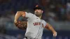 What we learned as Ray gem wasted in Giants' shutout loss to Marlins