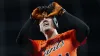 ‘Just Wilmer things': Flores' huge game further cements Giants legacy