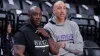 Report: Beloved ex-Kings guard Jackson returning as assistant coach