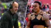 DMo shares hilarious reason he was ‘nervous' for Saleh's 49ers return