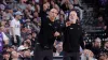 Sources: Kings fire Triano, several assistants amid staff changes