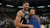 Windhorst makes firm claim about Giannis' future amid trade rumors