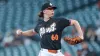 What we learned as Birdsong shines, gets win in Giants rotation return