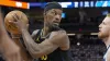 Steph's injury is why Warriors acquired Butler as insurance