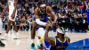 Hield shares how wholesome relationship with Butler evolved