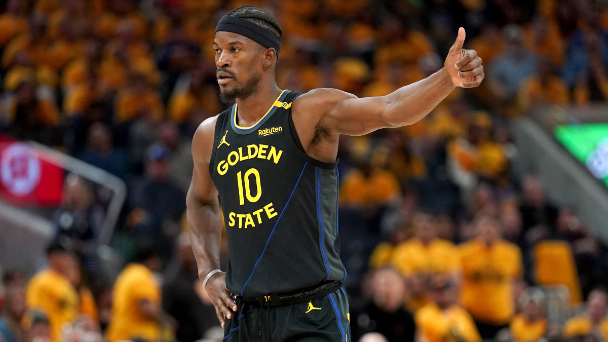 how much does jimmy butler make a year - Ilustrasi 3