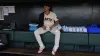 What's next for Hicks after Giants pitcher's rough start?