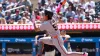 Why Melvin felt it was necessary to shake up Giants lineup