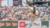 Verlander limited by ‘something physically' as Giants sweep Athletics