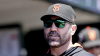 Verlander throws bullpen, ‘trending forward' in injury rehab