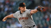 Webb, Giants ‘have to be better' after another loss to Tigers 