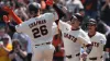 Chapman, Giants continue resilient theme in comeback win vs. Rockies