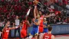 Rockets attack Steph's tender thumb with ‘idiotic' rules on their side