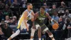 Warriors' four keys to four NBA playoff wins vs. Timberwolves