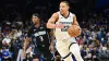 Grizzlies trade Desmond Bane to Magic for 2 players, 4 first-round picks: Report