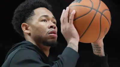 5 things to know about Anfernee Simons