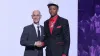 Why Draymond Green states Jazz rookie Ace Bailey has early ‘strike' entering NBA