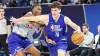 Grading Warriors' Alex Toohey selection at No. 52 overall pick in 2025 NBA Draft