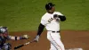 Giants CEO Larry Baer confirms Barry Bonds statue in the works at Oracle Park