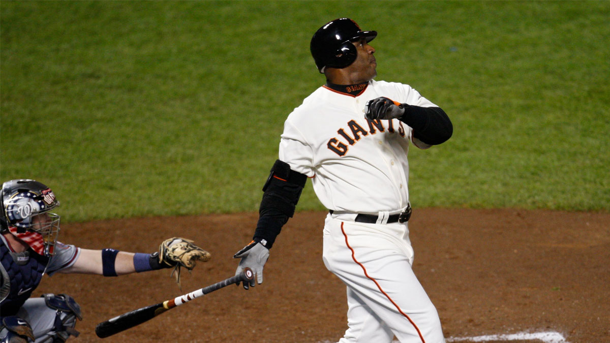 www.nbcsportsbayarea.com