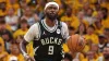 Report: Warriors a ‘team to monitor' for Portis in free agency