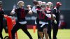 Way-too-early 49ers' 53-man roster projection entering 2025 NFL training camp