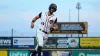 Source: Giants promoting top prospect Eldridge to Triple-A