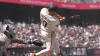 Casey Schmitt making case to stay in Giants' lineup after Matt Chapman returns