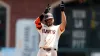 New Giants additions providing immediate spark after roster shake-up