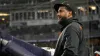 Giants activate Encarnacion from IL, option Matos to Triple-A
