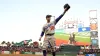 Betts, Merrill believe Giants fans are ‘mean people' of MLB