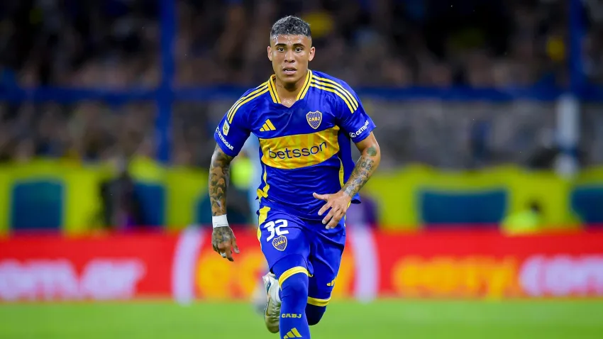 Costa