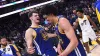 NBA rumors: Warriors to exercise Quinten Post, Gui Santos team contract options