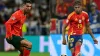 Where to watch Spain vs. Portugal in Nations League Final: TV, stream, more