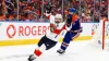 How overtime works in the NHL playoffs