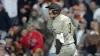 What we learned as Giants collapse vs. Padres in extra-innings loss