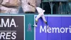 Outfield legend Hunter gives A's rookie Clarke perfect new nickname