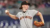 What we learned as Birdsong, Matos fuel Giants' win vs. Marlins