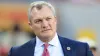 John Lynch clearly defines successful 2025 NFL season for ‘younger' 49ers team