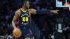 Warriors extend qualifying offer to Jonathan Kuminga before 2025 NBA free agency