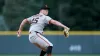 Why Krukow told Posey that Harrison is Giants' best young starter