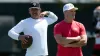 Depleted 49ers reportedly are ‘making calls' on potential wide receiver trades