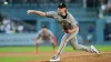 What we learned as Webb gem vs. Dodgers puts Giants in first place 