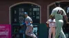 Muncy states Giants, not Padres, are Dodgers' only true MLB rival