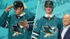 Sharks take best-player-available approach to 2025 NHL Draft