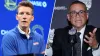 NBA free agency 2025 live updates: Tracking news surrounding Warriors, Kings