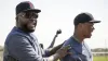 David Ortiz seemingly takes shot at Giants' Rafael Devers with Instagram story