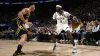 Portis puzzled by free agency rumors linking him to Warriors