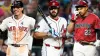 ESPN tabs Giants as one of ‘best fits' for sluggers potentially on trade market
