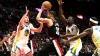 Warriors must de-emphasize small ball, prioritize adding center this offseason
